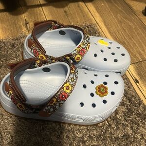 So cute! Very unique